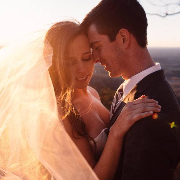 Meet your Posher, Stacy - Picture 1 of 1